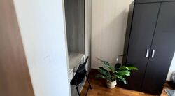 Changi South Avenue 1 (D16), Terrace #633388391
